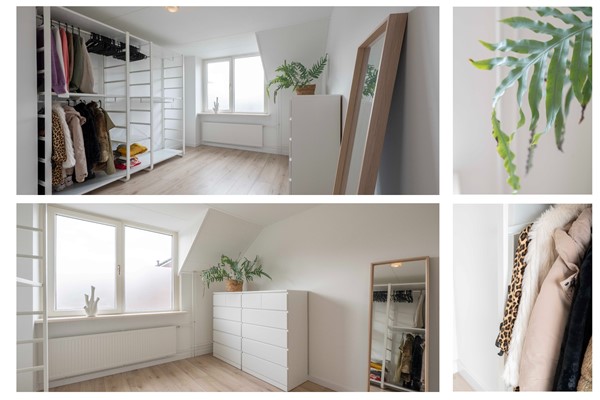 Medium property photo - Darinkveld 39, 4731 VK Oudenbosch